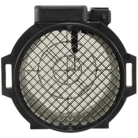 Mass Air Flow Sensor WVE 5S2704