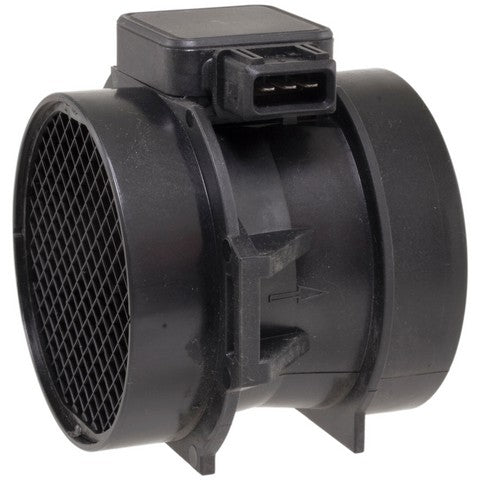 Mass Air Flow Sensor WVE 5S2704