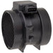 Mass Air Flow Sensor WVE 5S2704