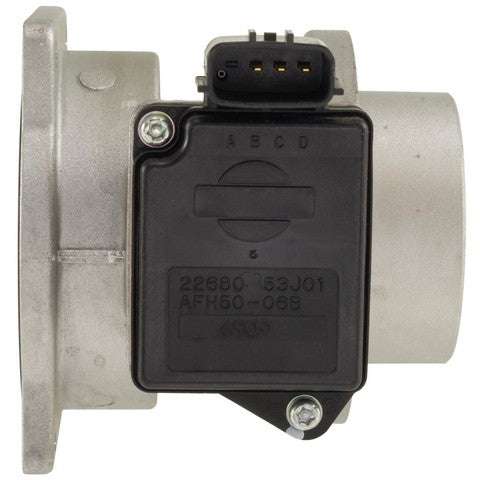 Mass Air Flow Sensor WVE 5S2710