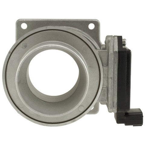 Mass Air Flow Sensor WVE 5S2710