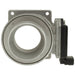 Mass Air Flow Sensor WVE 5S2710
