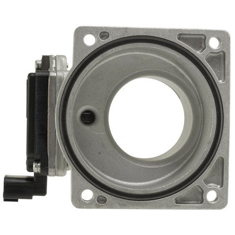 Mass Air Flow Sensor WVE 5S2710