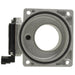 Mass Air Flow Sensor WVE 5S2710