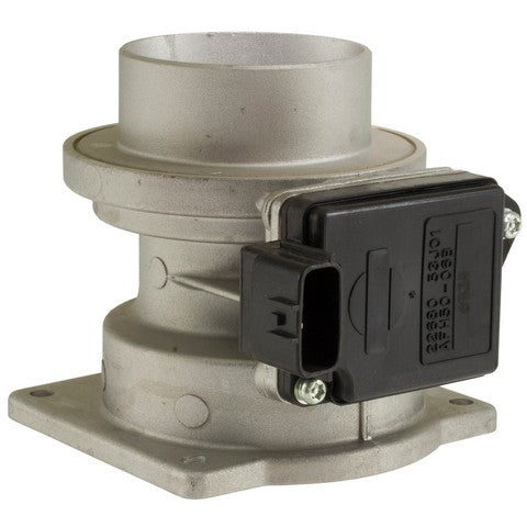 Mass Air Flow Sensor WVE 5S2710