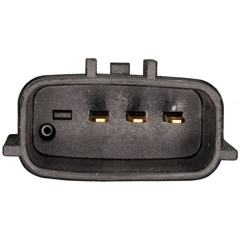 Mass Air Flow Sensor WVE 5S2710