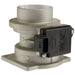 Mass Air Flow Sensor WVE 5S2710