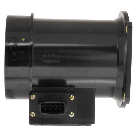 Mass Air Flow Sensor WVE 5S2716