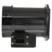 Mass Air Flow Sensor WVE 5S2716