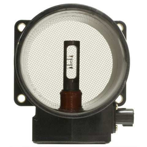 Mass Air Flow Sensor WVE 5S2716
