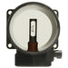 Mass Air Flow Sensor WVE 5S2716