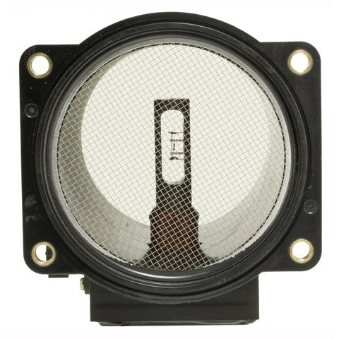Mass Air Flow Sensor WVE 5S2716