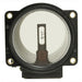 Mass Air Flow Sensor WVE 5S2716