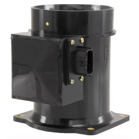 Mass Air Flow Sensor WVE 5S2716