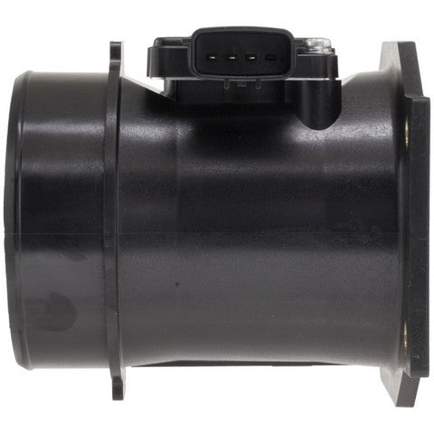 Mass Air Flow Sensor WVE 5S2718