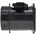 Mass Air Flow Sensor WVE 5S2718