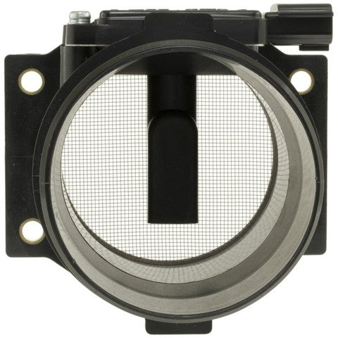 Mass Air Flow Sensor WVE 5S2718