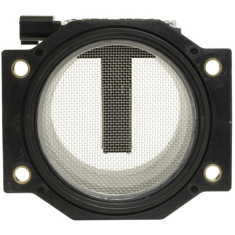 Mass Air Flow Sensor WVE 5S2718