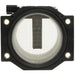 Mass Air Flow Sensor WVE 5S2718