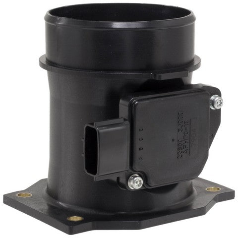 Mass Air Flow Sensor WVE 5S2718