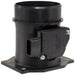 Mass Air Flow Sensor WVE 5S2718