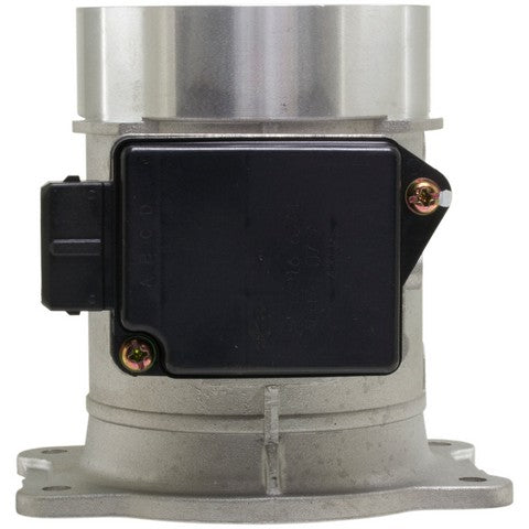 Mass Air Flow Sensor WVE 5S2723
