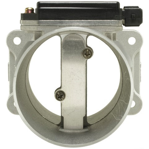 Mass Air Flow Sensor WVE 5S2723
