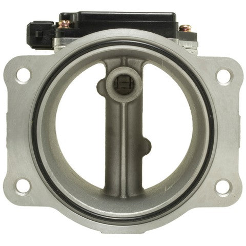 Mass Air Flow Sensor WVE 5S2723