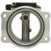 Mass Air Flow Sensor WVE 5S2723