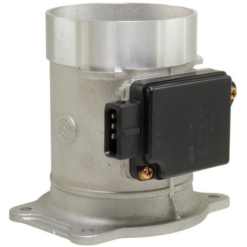 Mass Air Flow Sensor WVE 5S2723