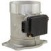 Mass Air Flow Sensor WVE 5S2723