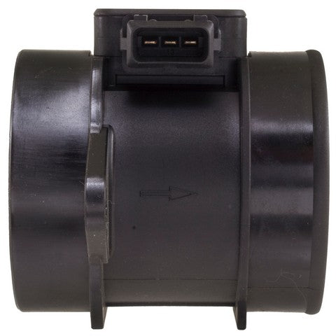 Mass Air Flow Sensor WVE 5S2726