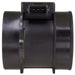 Mass Air Flow Sensor WVE 5S2726