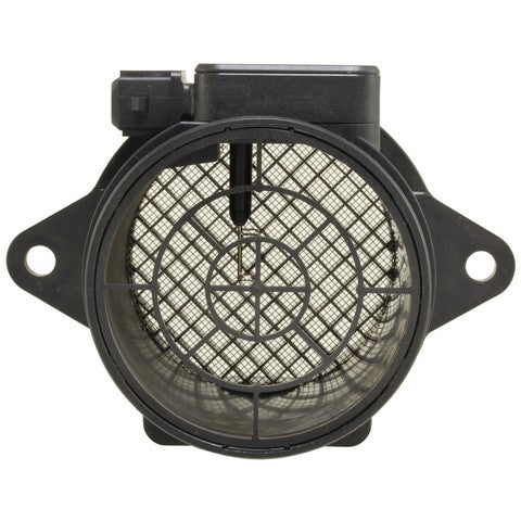 Mass Air Flow Sensor WVE 5S2726