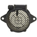 Mass Air Flow Sensor WVE 5S2726