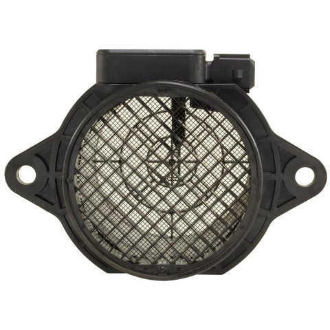 Mass Air Flow Sensor WVE 5S2726