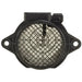 Mass Air Flow Sensor WVE 5S2726