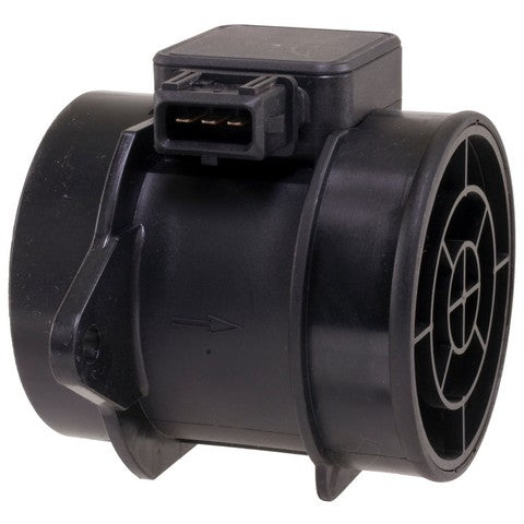 Mass Air Flow Sensor WVE 5S2726