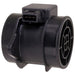 Mass Air Flow Sensor WVE 5S2726