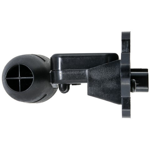 Mass Air Flow Sensor WVE 5S2731