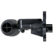 Mass Air Flow Sensor WVE 5S2731