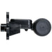 Mass Air Flow Sensor WVE 5S2731