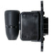 Mass Air Flow Sensor WVE 5S2731
