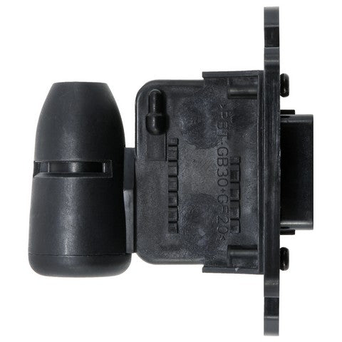 Mass Air Flow Sensor WVE 5S2731