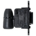 Mass Air Flow Sensor WVE 5S2731