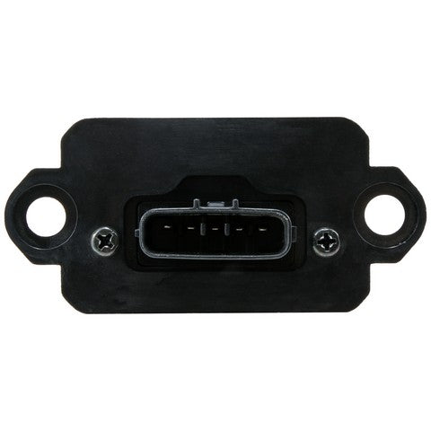Mass Air Flow Sensor WVE 5S2731