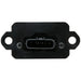 Mass Air Flow Sensor WVE 5S2731