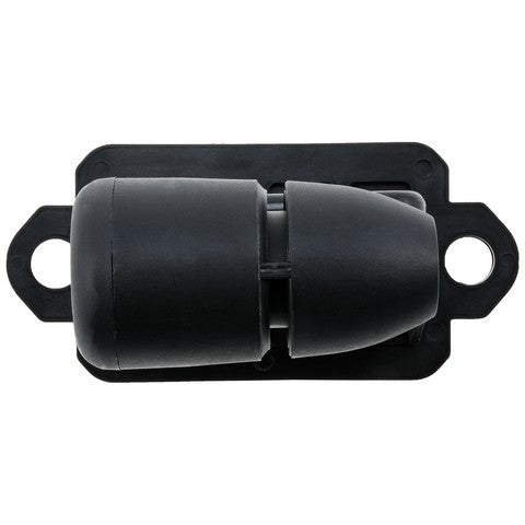 Mass Air Flow Sensor WVE 5S2731