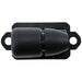 Mass Air Flow Sensor WVE 5S2731
