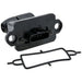 Mass Air Flow Sensor WVE 5S2731